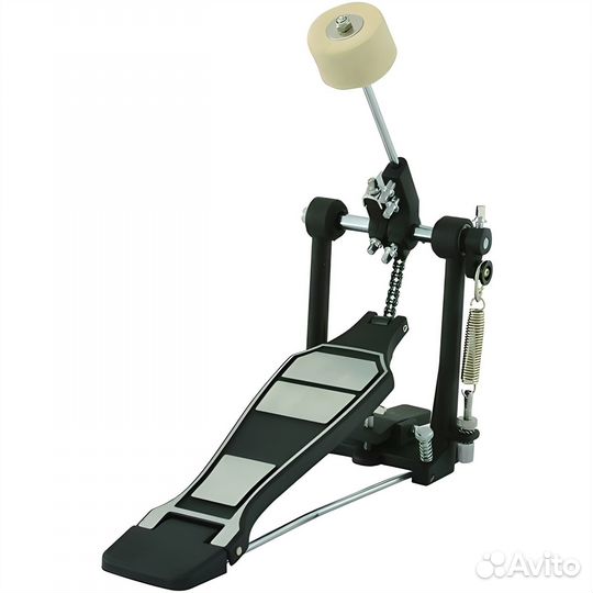 Педаль для бас-барабана Flight FDP-1