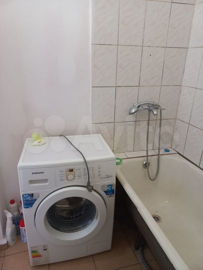 Квартира-студия, 19 м², 7/12 эт.