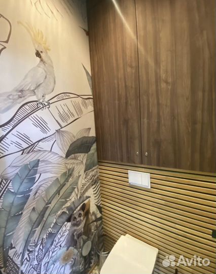 Кофейня готовый бизнес