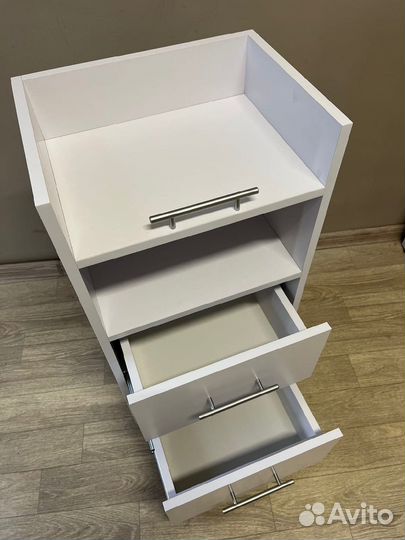 Тумба прикроватная