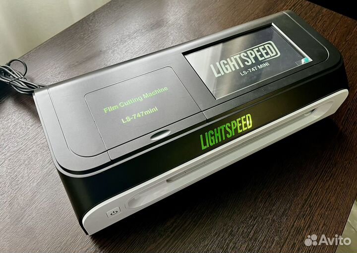 Плотер с новейшей базой лекал телефонов и.т.д