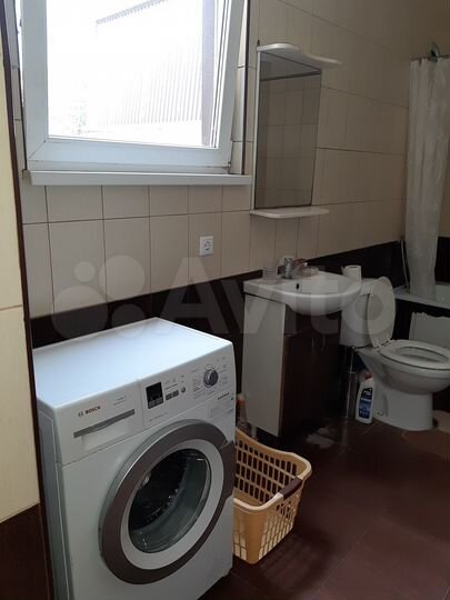 Дом 150 м² на участке 1 сот.