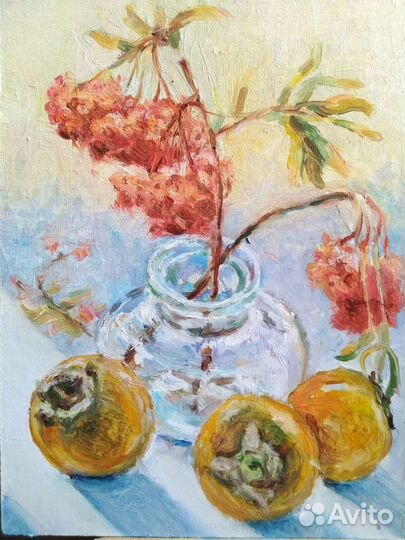 Картины - цветы, морской пейзаж, натюрморт