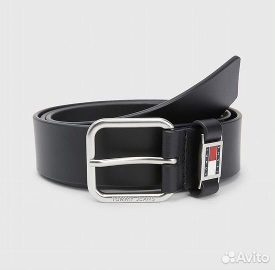 Ремень Tommy Jeans оригинал