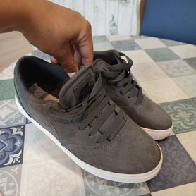 Кеды nike sb