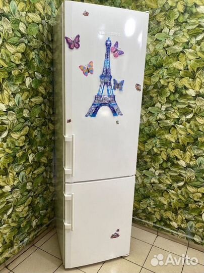 Холодильник б/у с доставкой и гарантией