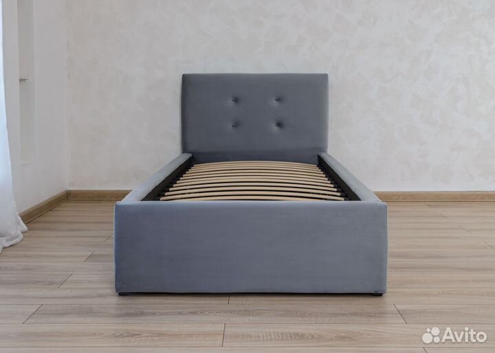 Кровать 80х200