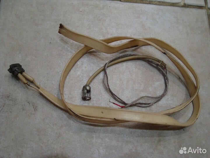 На радиолу Ригонду,Урал