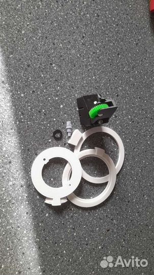 Logitech momo мод на 900 без ремня