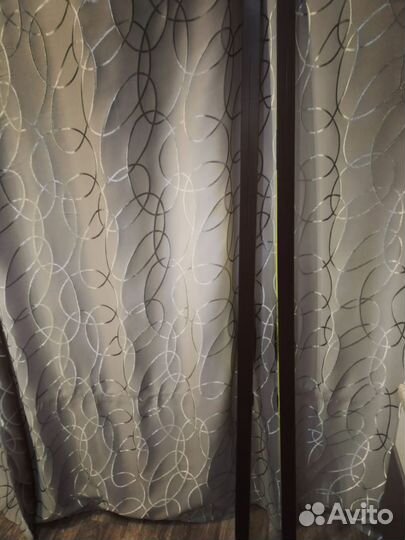 Лыжи fisher carbon lite