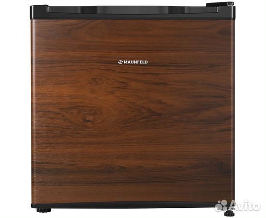 Холодильник Maunfeld MFF50WD