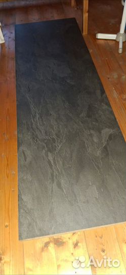 Столешница для кухни 195603.8