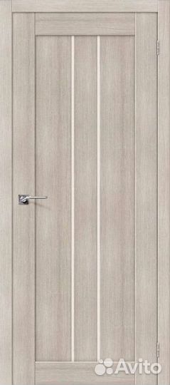 Двери еврошпон Mod s 20