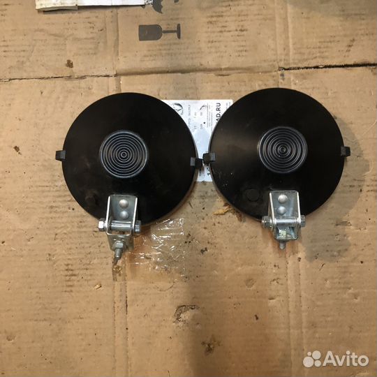 Птф универсальные