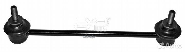 Стойка стабилизатора перед прав/лев 20240AP