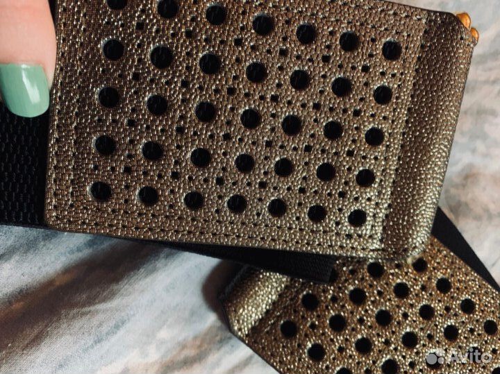 Пояс ремень на талию Oriflame