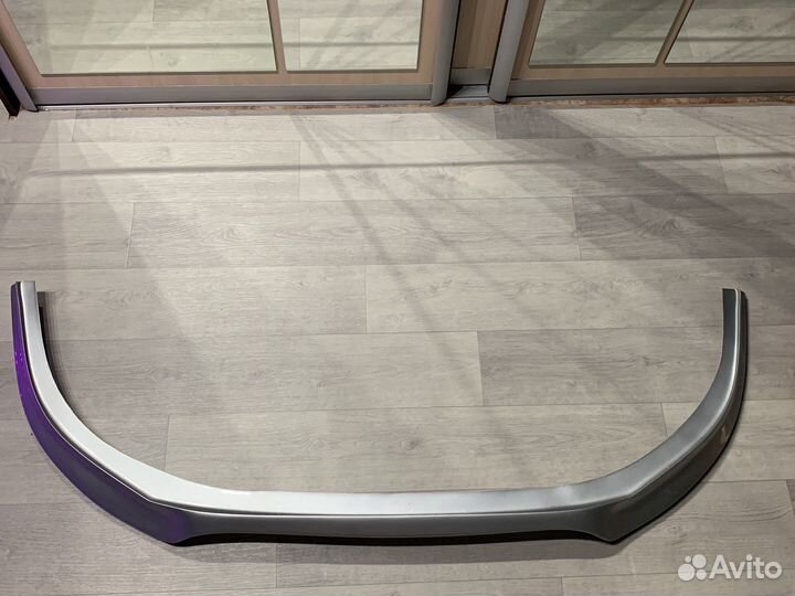 Губа на приору