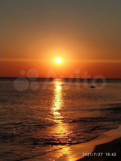 Квартира-студия, 32 м², 5/7 эт.