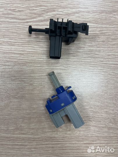 Датчик тормоза mazda cx-5