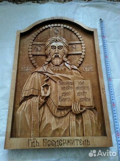 Икона сувениры