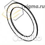 50-19-151 Кольцо бульдозера