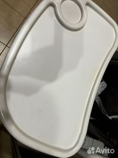 Стул для кормления