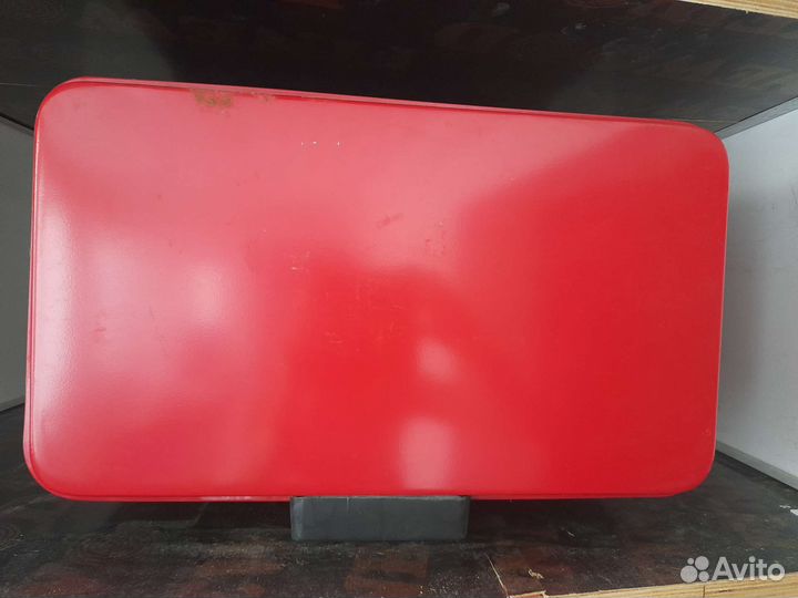 Духовка электрическая