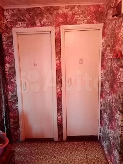 2-к. квартира, 48,1 м², 1/2 эт.