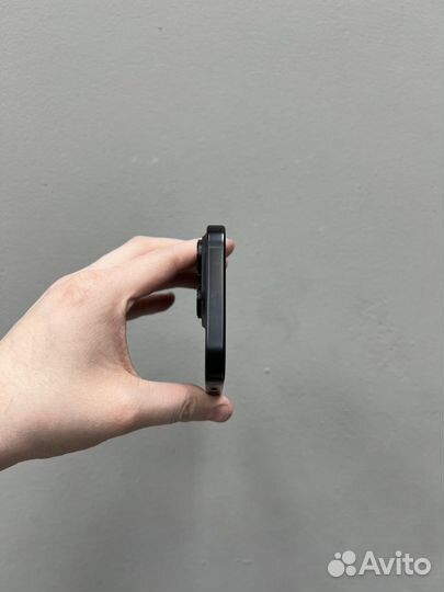 iPhone 16 Pro, 256 ГБ