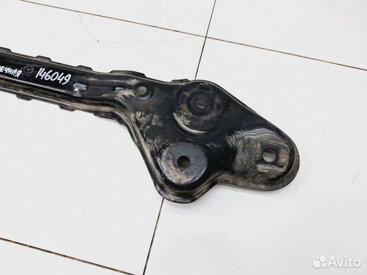 Балка передняя поперечная Mazda CX-7 2006-2012