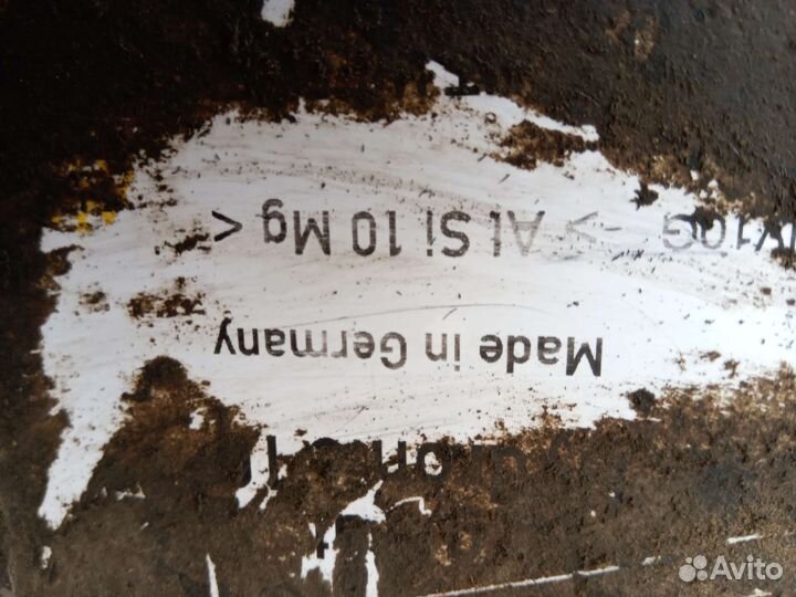 Автономный подогреватель двигателя