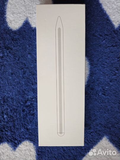 Универсальный стилус Android iPhone iPad Windows