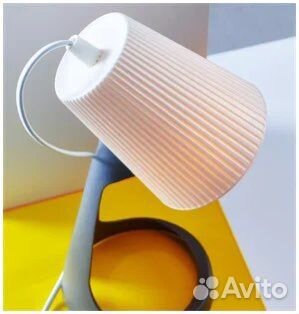 Настольная лампа IKEA