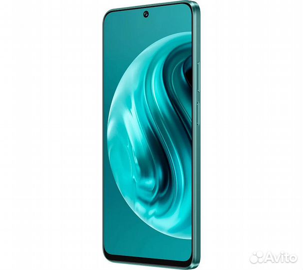 HUAWEI nova 12i, 8/256 ГБ