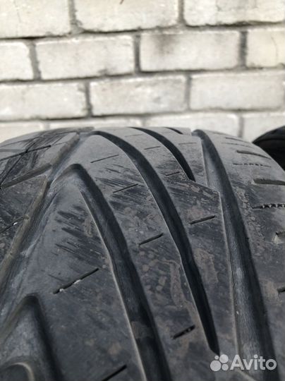 Nitto Neo Gen 215/35 R19 85W