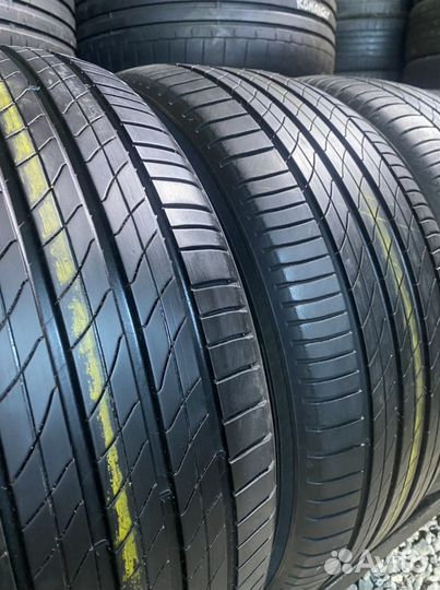 Michelin Primacy 3 ST 225/50 R17