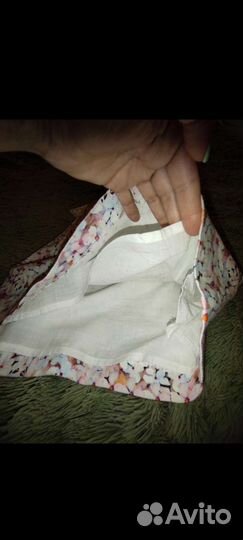 Платье для девочки zara 128