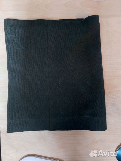 Снуд Stone island