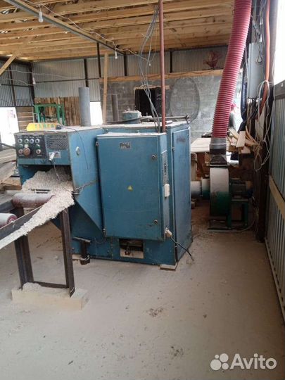 Продам многопил