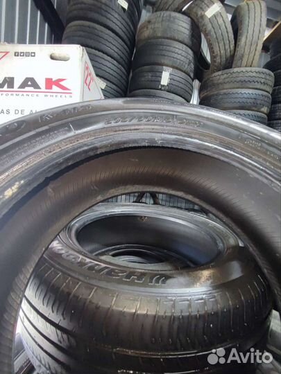 Hankook Optimo K415 205/60 R16