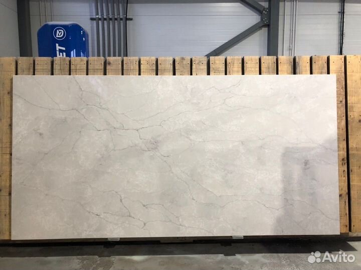 Обработка, резка натурального камня