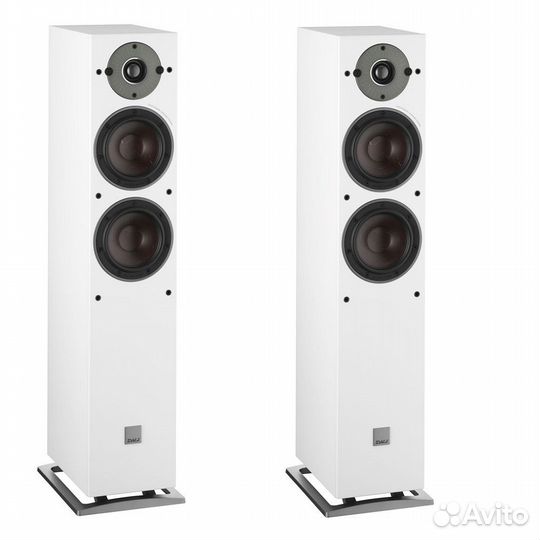 Напольная акустика Dali Oberon 5