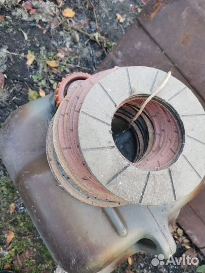 Запчасти мтз,т-25