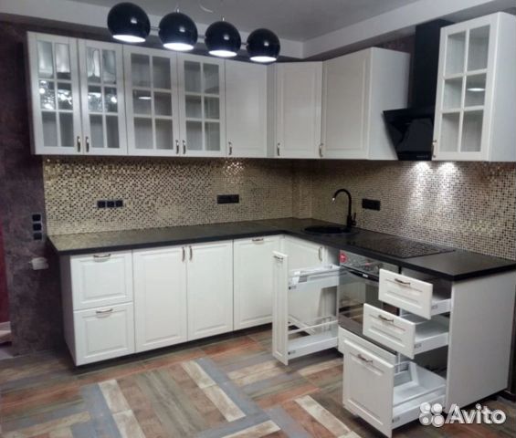 Сборка мебели,сборщик мебели,сборка кухни