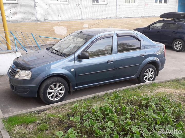 Сдам в аренду автомобиль для такси