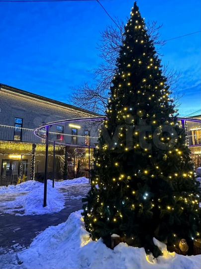 Офис, от собственника - 14 м²