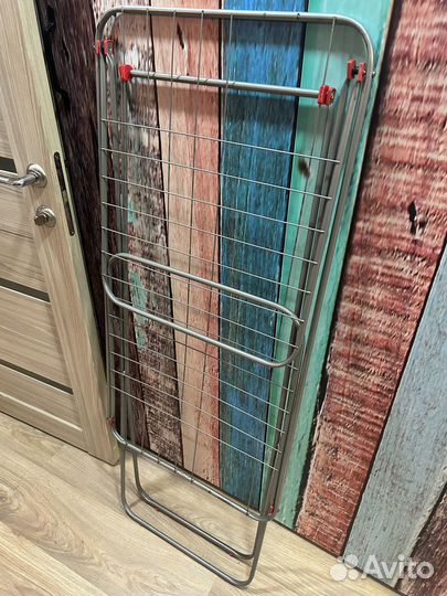 Сушилка для белья