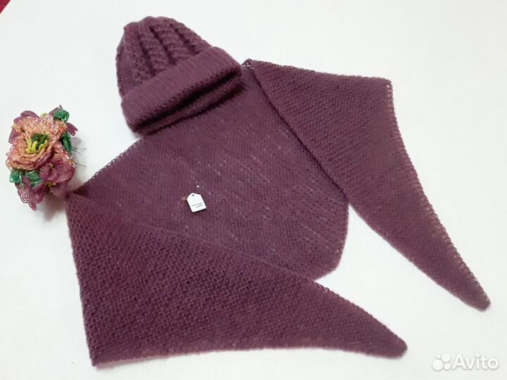 Комплект Гармония новый