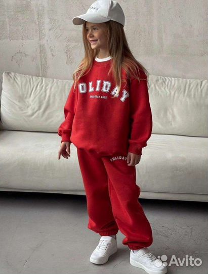 Детская одежда, Турция