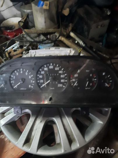 Запчасти на газ3110